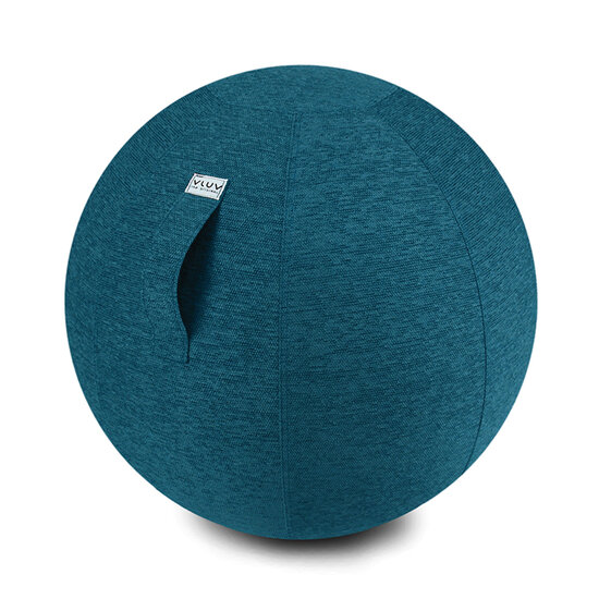Vluv seating ball new arrivals