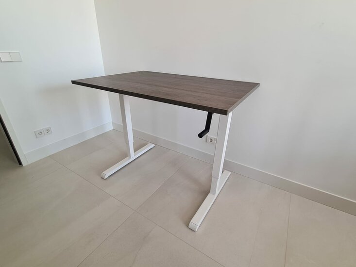 Gerton bekant deals