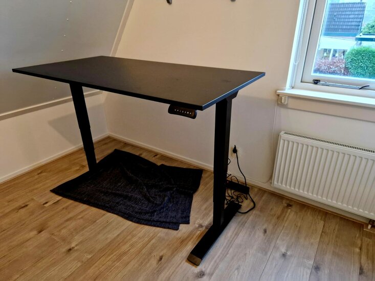 Updesk pro store