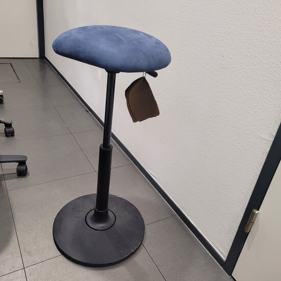 Balergo | Balance stool