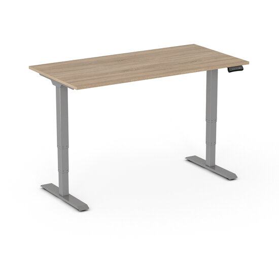 Sitting study desk discount