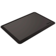 Fellowes Everyday | Stamat | Worktrainer