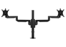 Monitorarm Galaxy Worktainer.nl