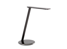 QLite smart desk lamp