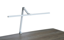 Screenlite lamp Worktrainer.nl