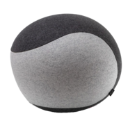 SPHERO Zitbal Worktrainer.nl