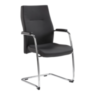 Vergaderstoel Talitha-V