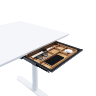 Pennenlade SN opberger