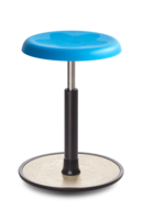 Ongo School Balanskruk