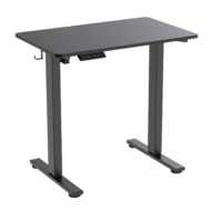 MiniDesk