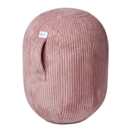 VLUV KAPSUL VLIP | Kapsule vormige zitbal