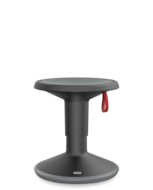 Up! Balanskruk Junior