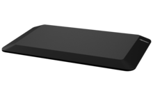 Aeris Active Office Vloermat - Muvmat