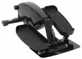Deskrider mini fiets | Worktrainer.nl