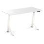 Elektrisch Zit-Sta Bureau - Y-Desk