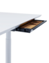 Pen drawer SN for storage desks Worktrainer.com