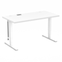 Electric Sit-Stand Desk - Elements