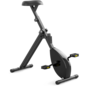 Deskbike Large | OfficeBike