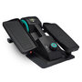 Cubii Jr | Compact Elliptical Bike