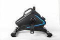 Minibike | Compact OfficeBike