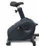 LifeSpan Workplace Desk Bike C3-SC110