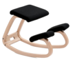 Varier Variable | Knee chair