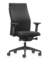 Se7en office chair Premium