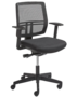 Sitlife Kepler | Office chair 