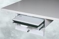 Laptopbox afsluitbaar | Worktrainer.nl