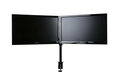 B-Sky | Double Monitor arm for 2 screens