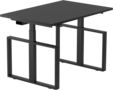 Linak Square | Worktrainer.nl