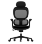 Bubble Chair Bureaustoel | Worktrainer