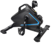 Minibike magnetic cycle under desk Worktrainer.com