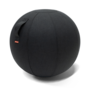 Office Ball zitbal | Ergonomische balansbal | Fitnessbal | Worktrainer.nl