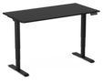 Klein Zit sta bureau StudyDesk Pro Worktrainer