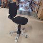 2nd Chance | Aeris 3Dee | Active Office Chair 