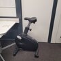 2nd Chance | LifeSpan Workplace Desk Bike C3-SC110