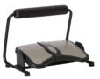 Footrest Sun-Flex