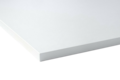 White Worktop | Table top