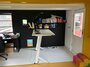 Elektrisch Zit-Sta Bureau - Y-Desk