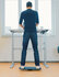 Hovoboard balansbord worktrainer.nl