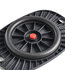 Back app 360 worktrainer.nl