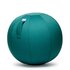 Petrol Vluv Leiv sitting ball Worktrainer.com