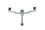 Monitorarm B-Sky - Triple Worktrainer.nlB-Sky - Triple