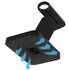 Wireless Charging Station | Laad je accessoires op | Worktrainer.nl 