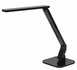 Inlite Led lamp | Worktrainer.nl