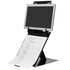 R-Go Riser Duo Laptopstandaard | Worktrainer.nl