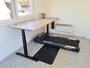 Imovr Antivermoeidheidsmat Ecolast Primium Sta-mat Standing mat Workmat langdurig worktrainer.nl worktrainer.com