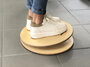 Pedalo | Balance top balansbord | Worktrainer