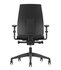 se7en kantoorstoel | Worktrainer.nl